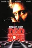 The Dead Zone (1983)