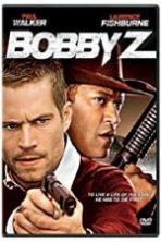 The Death and Life of Bobby Z (2007)