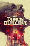 The Demon Detective (2025) HD Full Movie Watch Online Free
