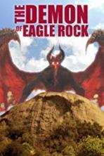 The Demon of Eagle Rock (2018)