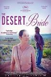 The Desert Bride (2017)