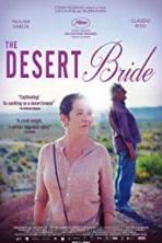 The Desert Bride (2017)