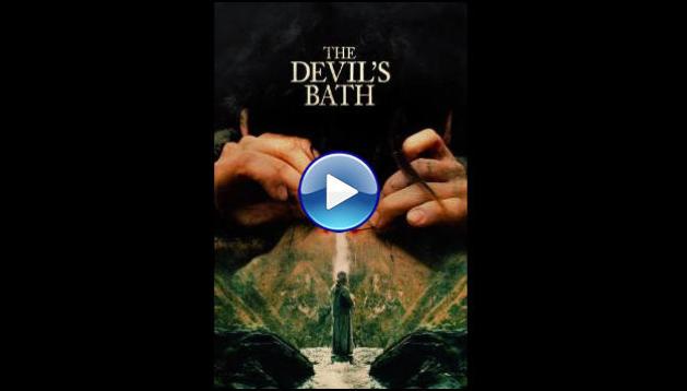 The Devil's Bath (2024) HD Full Movie Watch Online Free