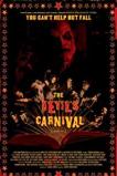 The Devil's Carnival (2012)