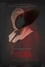 The Devil's Doorway (2018)