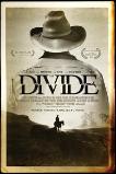 The Divide (2018)