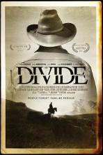 The Divide (2018)