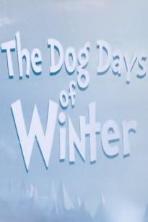 The Dog Days of Winter (2018)
