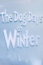 The Dog Days of Winter (2018)