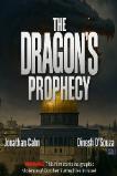 The Dragon's Prophecy (2025) HD Full Movie Watch Online Free