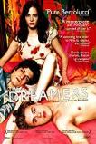 The Dreamers (2003)