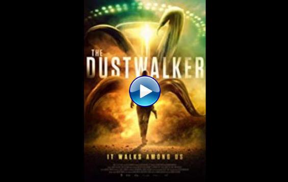 The Dustwalker (2019)