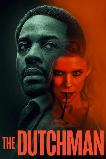 The Dutchman (2026) HD Full Movie Watch Online Free