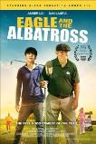 The Eagle and the Albatross (2020) HD Full Movie Watch Online Free