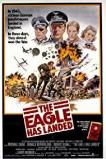 The Eagle Has Landed (1976)