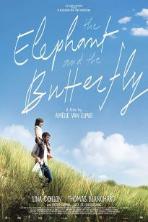 The Elephant and the Butterfly (2017)
