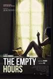 The Empty Hours (2013)