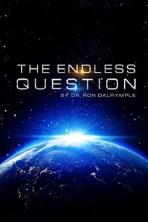 The Endless Question (2020)