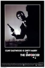 The Enforcer (1976)