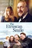The Etruscan Smile (2018) BluRay Full Movie Watch Online Free