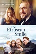 The Etruscan Smile (2018)