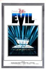 The Evil (1978)