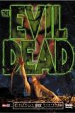 The Evil Dead (1981)