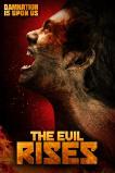 The Evil Rises (2018)