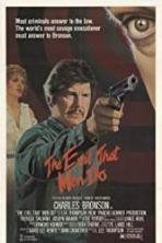The Evil That Men Do (1984)