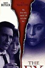 The Ex (1996)