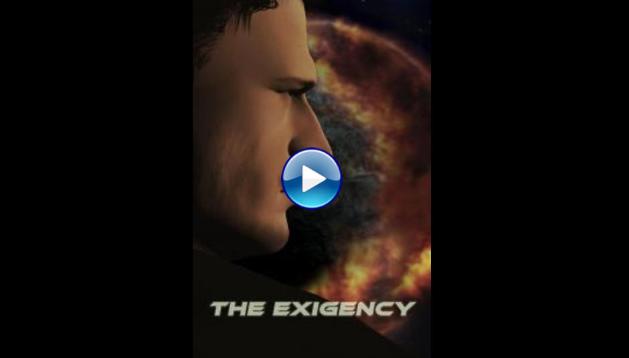 The Exigency (2019)