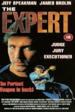 The Expert (1995)