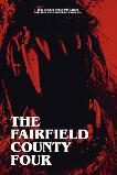 The Fairfield County Four (2026) HD Full Movie Watch Online Free