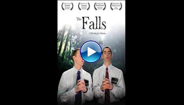 The Falls (2012)
