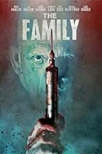 The Family (2011)