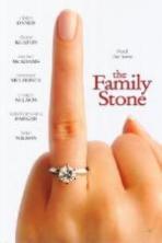 The Family Stone (2005)