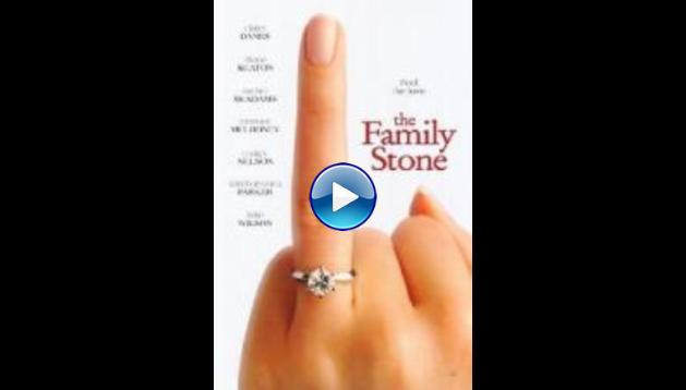 The Family Stone (2005)