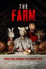 The Farm (2018)