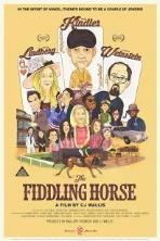 The Fiddling Horse (2019)