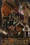 The Final Goodbye (2018)