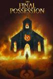 The Final Possession (2025) HD Full Movie Watch Online Free