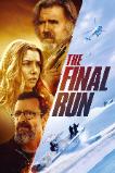 The Final Run (2025) HD Full Movie Watch Online Free