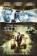 The Final Storm (2010)