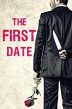 First Date (2017)