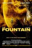 The Fountain (2006)