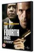 The Fourth Angel (2001)