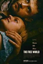 The Free World (2016)