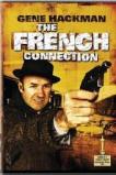 The French Connection (1971)