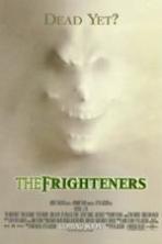 The Frighteners (1996)