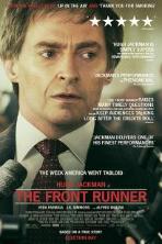 The Front Runner (2019)